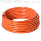 1" Pex-Al-Pex Composite PIpe 500' Roll