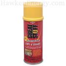 Spray Foam
