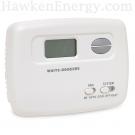 Electronic Thermostat