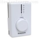 Unit Heater Thermostat 110V