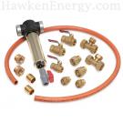 Filter Kit