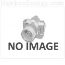 K1 - 1" Brass Split Ring