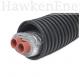 Underground Insulated Pipe (per foot)