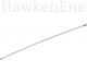 4' Flexible Rod - Extra or Replacement 