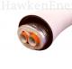 Underground Insulated Pipe (per foot)
