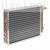 Water to Air Exchanger 18"x18"
