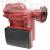 Grundfoss Brute Circ 1/25 HP Pump