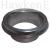  Insulated Chimney Extension Adapter