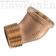 1" Brass Street Elbow 45 degrees