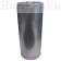 Insulated Chimney stack extension 