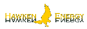 Hawken Energy Online Store